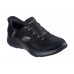 Sckechers 150128 BKGD